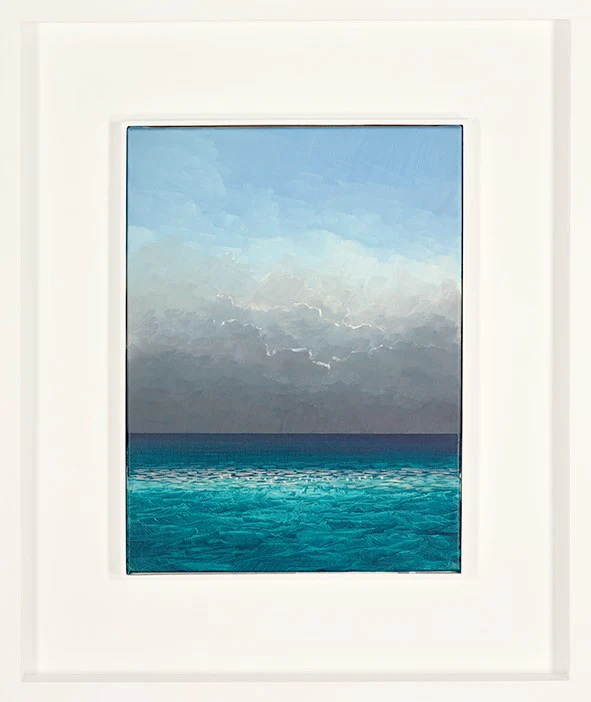 Prominent Sky