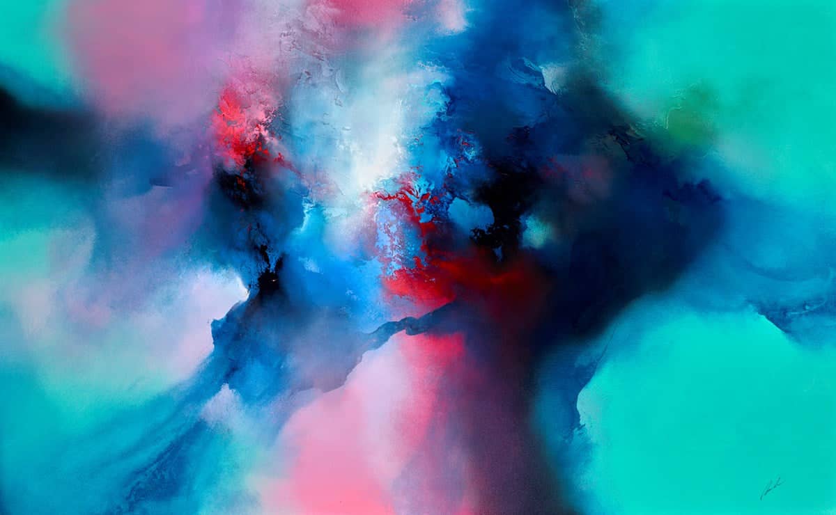 Promised Skies - Image 2