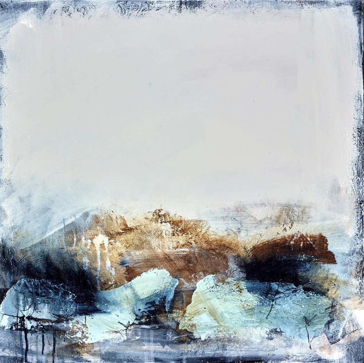 Prudent Drift V - Image 2