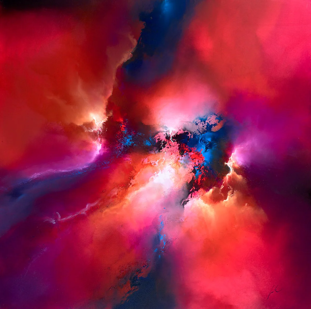 Pulse - Image 2
