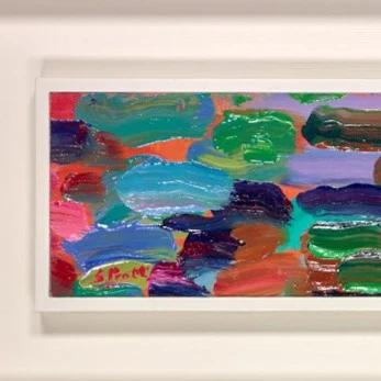 Pure Abstraction - Image 3