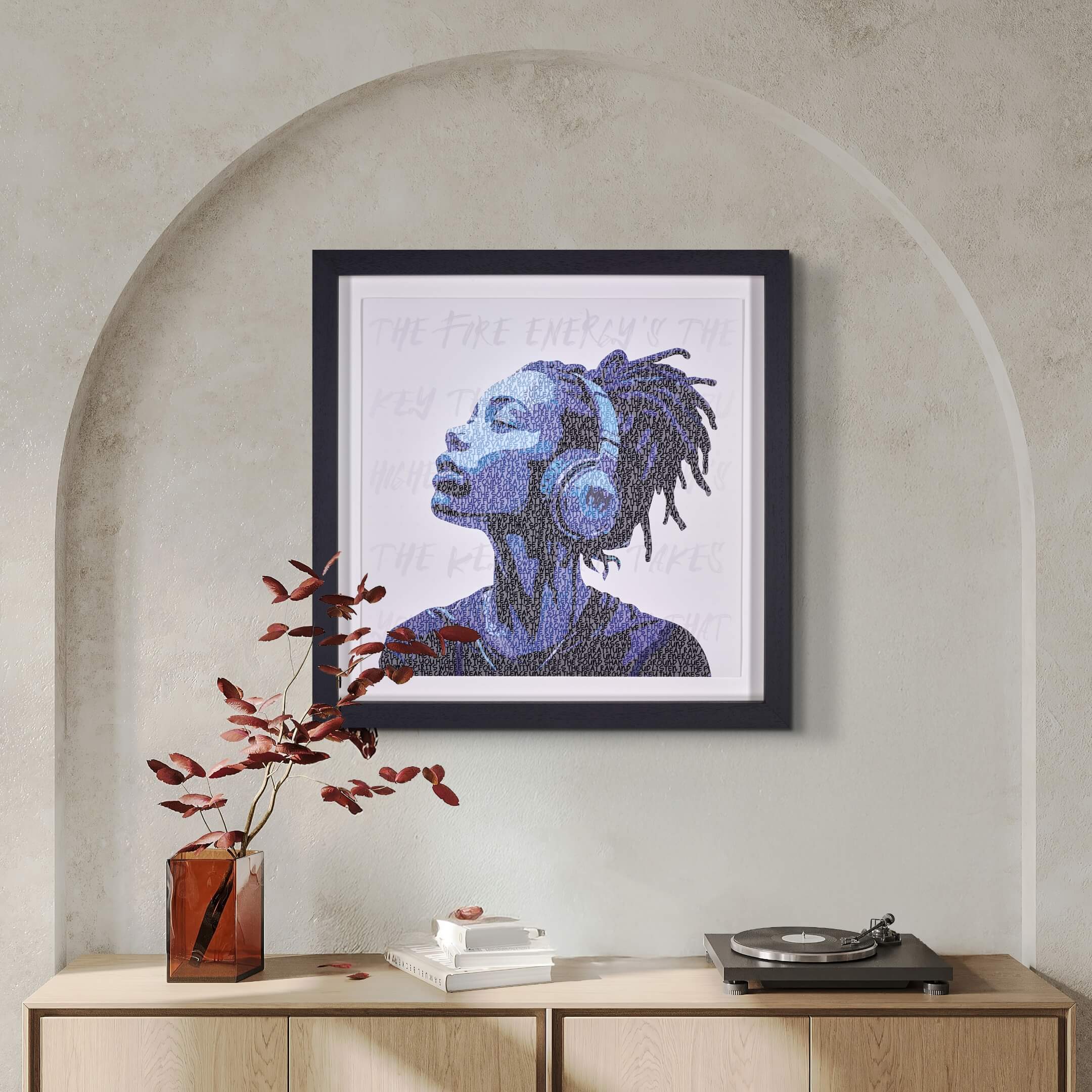 Pure Energy - Image 2