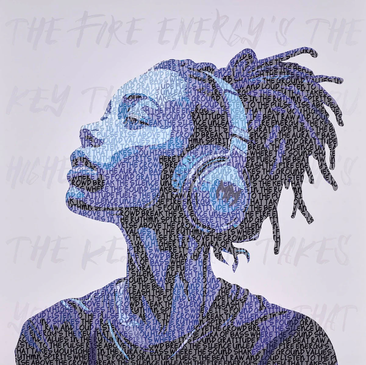 Pure Energy - Image 3