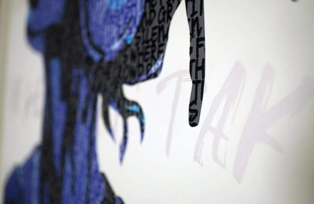 Pure Energy - Image 5