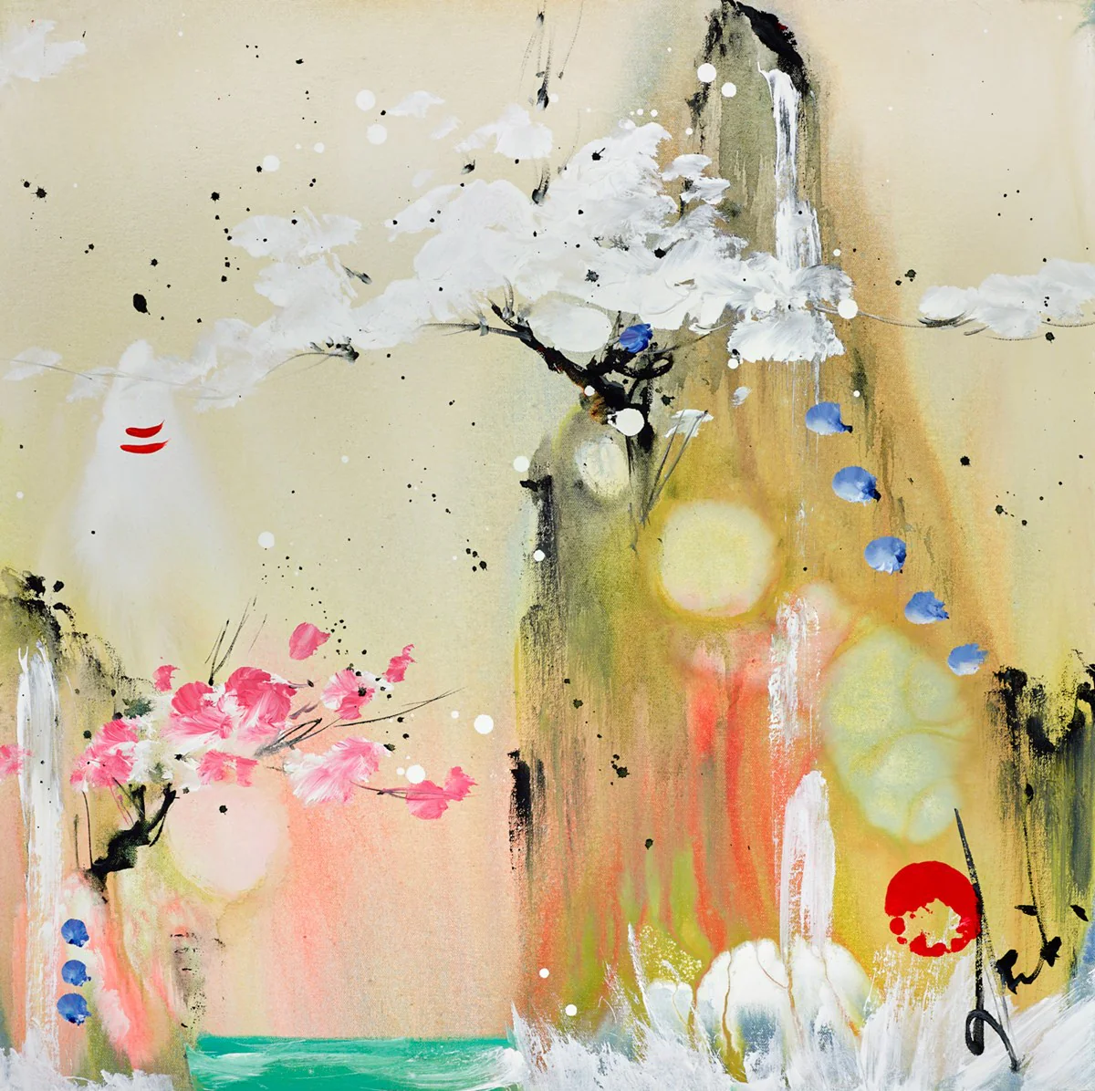 Purity Of Mind - Image 2