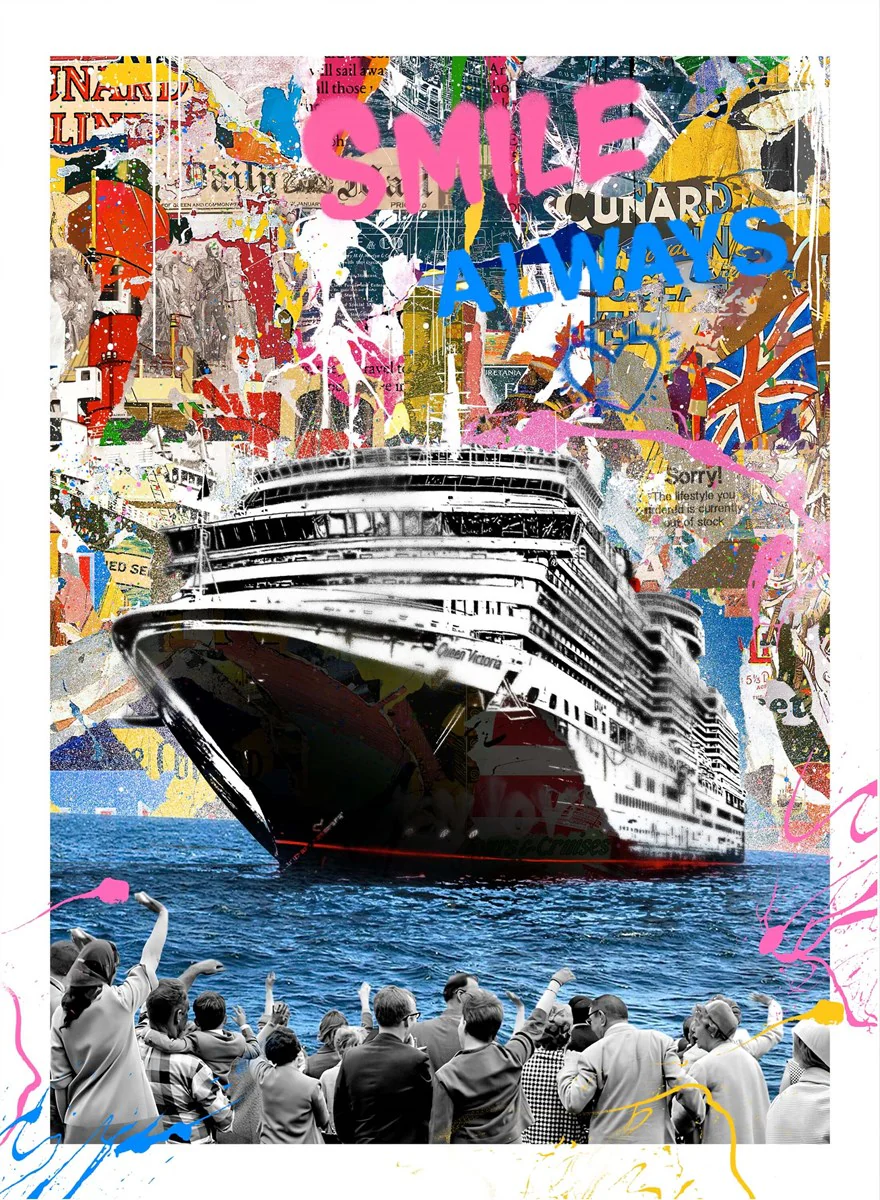 Queen Victoria - Image 2