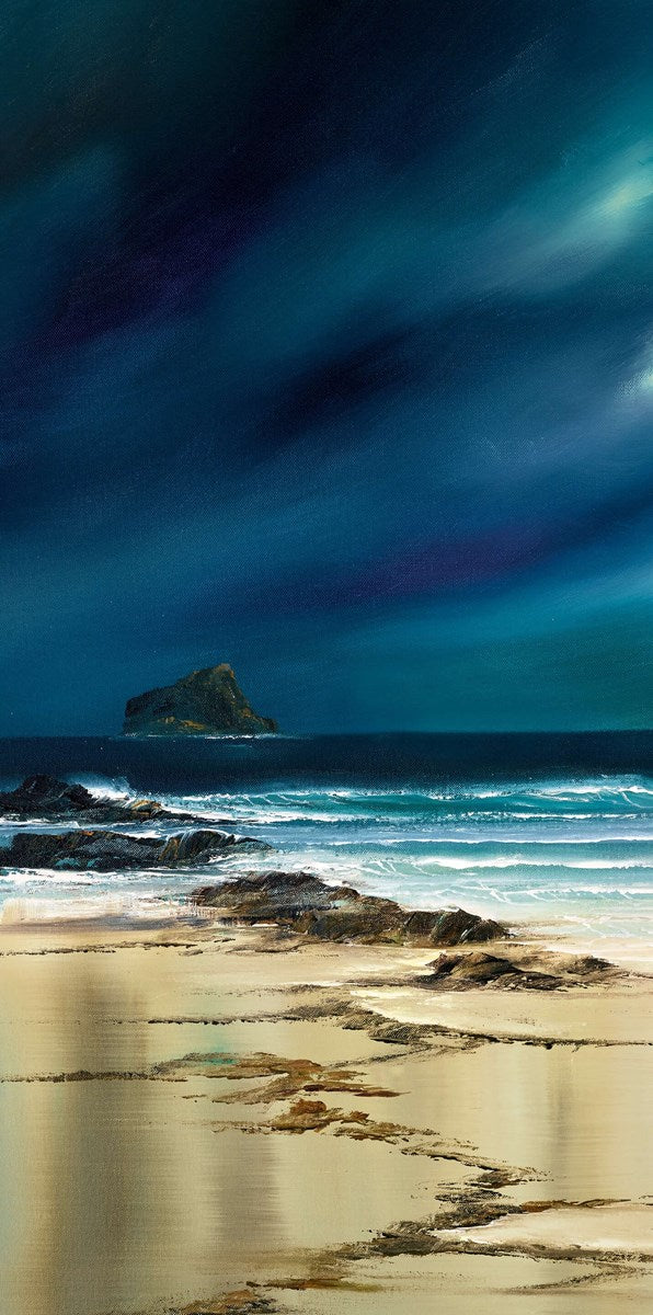 Quiet Shores I - Image 6