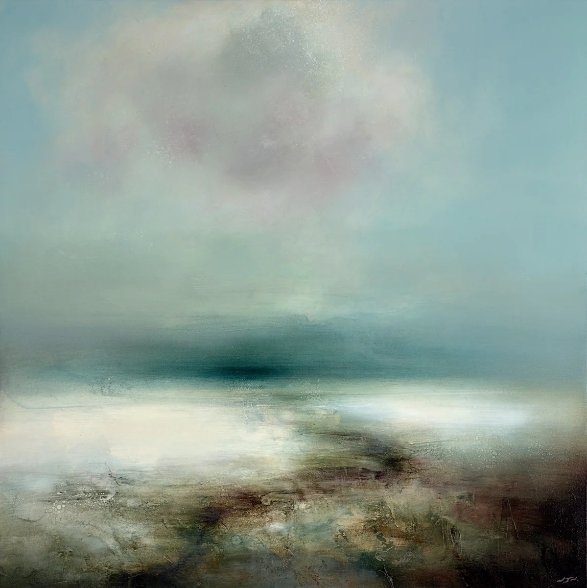Quietude III - Image 2