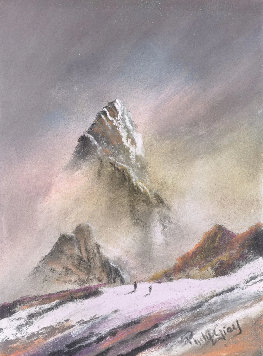Race To The Top VI
