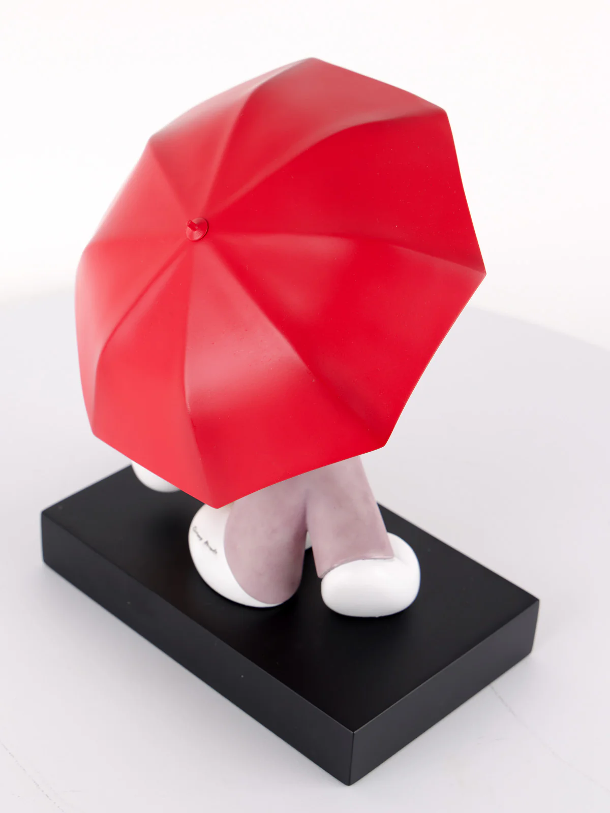Rain Or Shine - Image 4