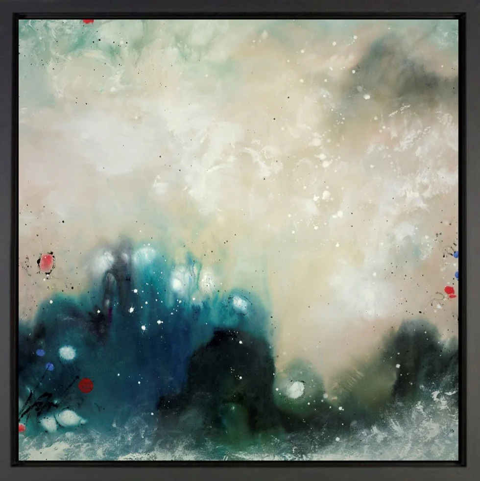 Rain Response