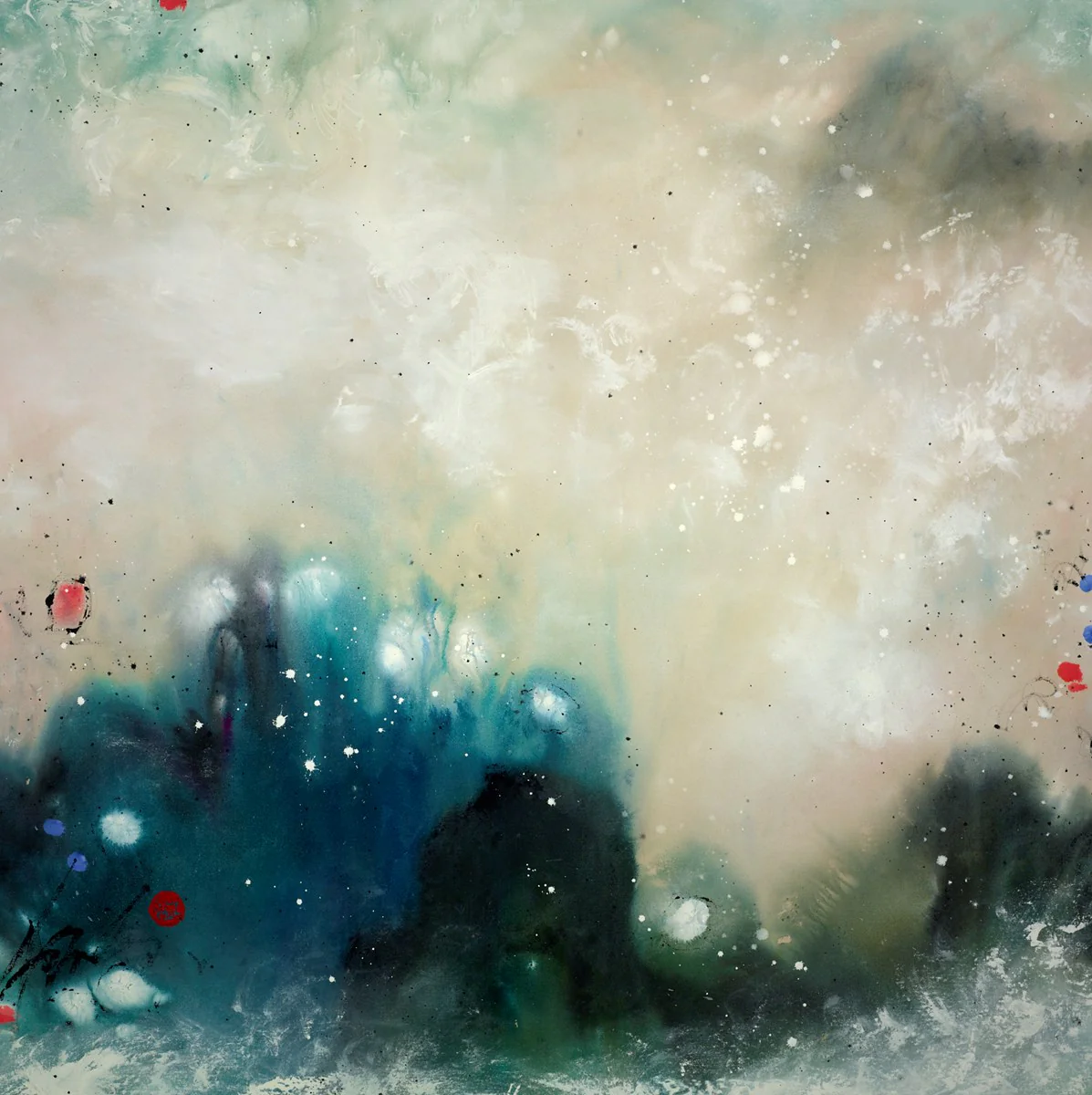 Rain Response - Image 2