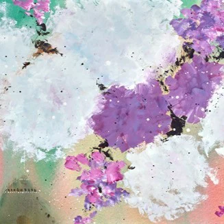 Rainbow Paradise - Image 4