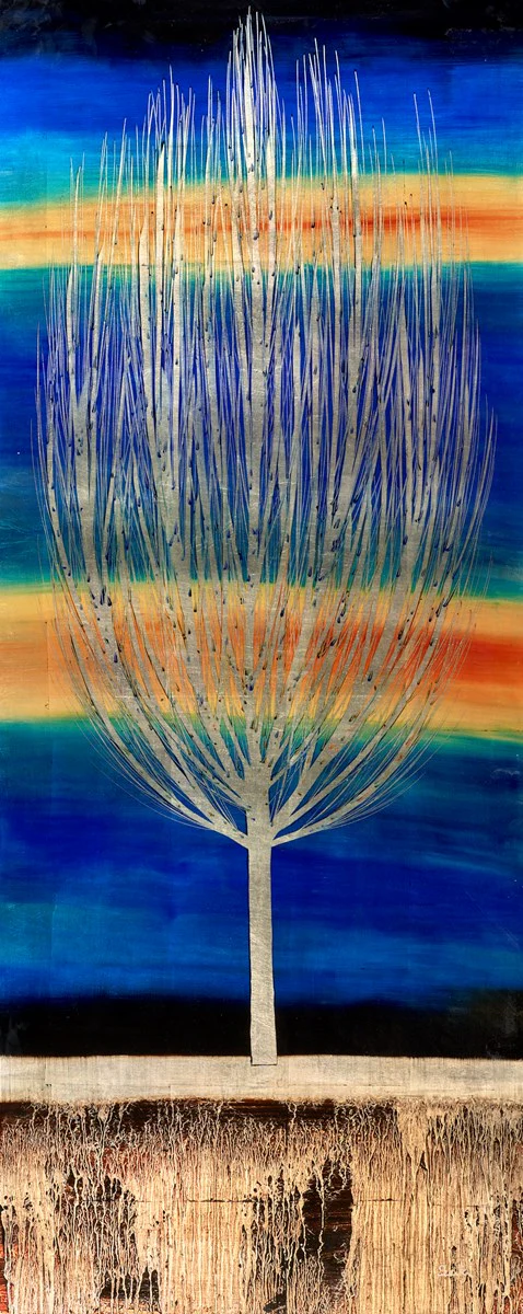 Rainbow Woodland - Image 2