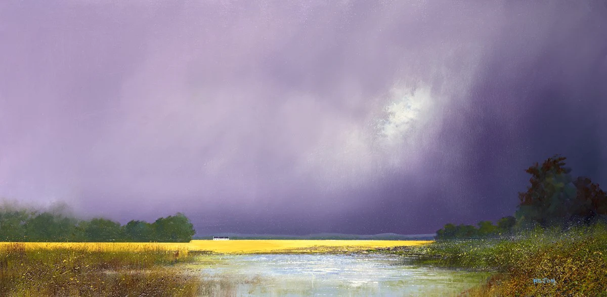 Rapeseed Waters - Image 2