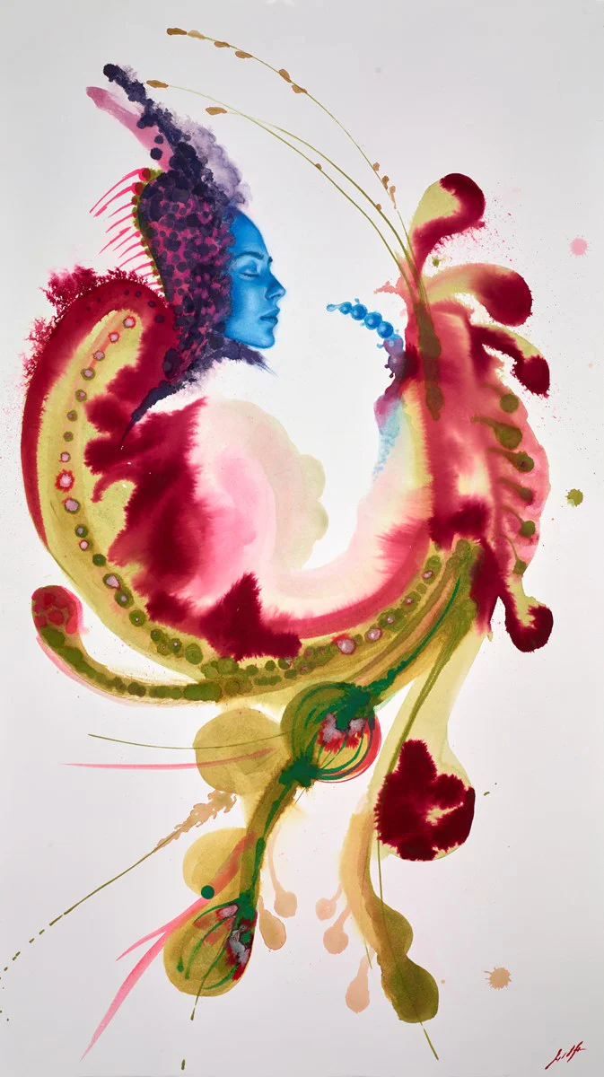 Rebirth - Image 2