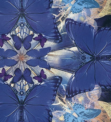 Reborn - Image 2