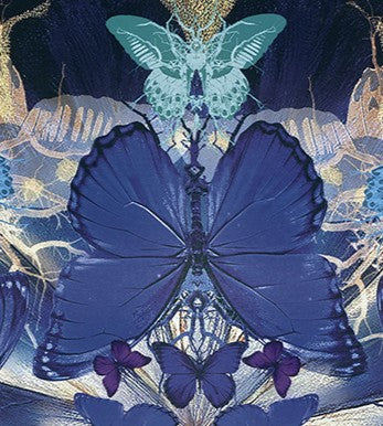 Reborn - Image 3