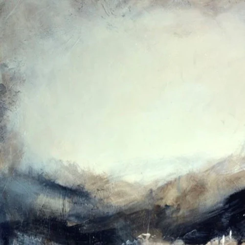 Reclusive Dusk III - Image 4