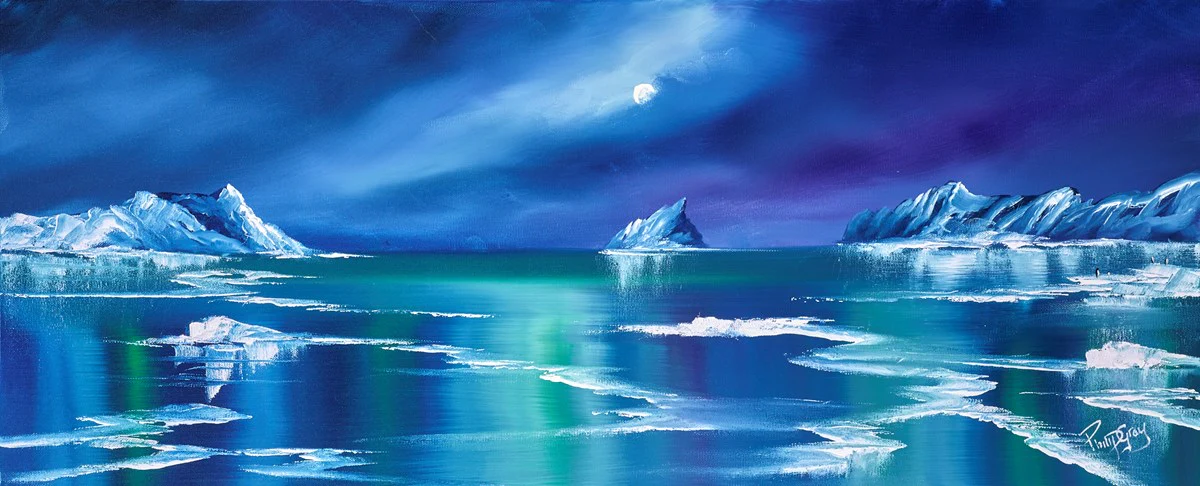 Reflection - Image 2