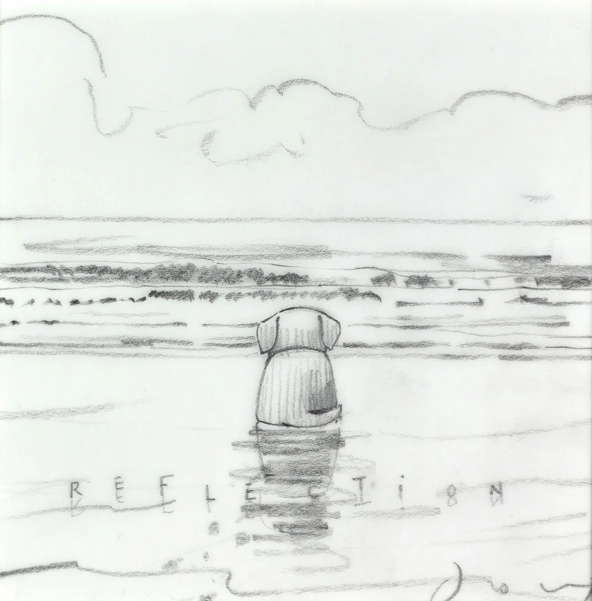 Reflection - Image 2