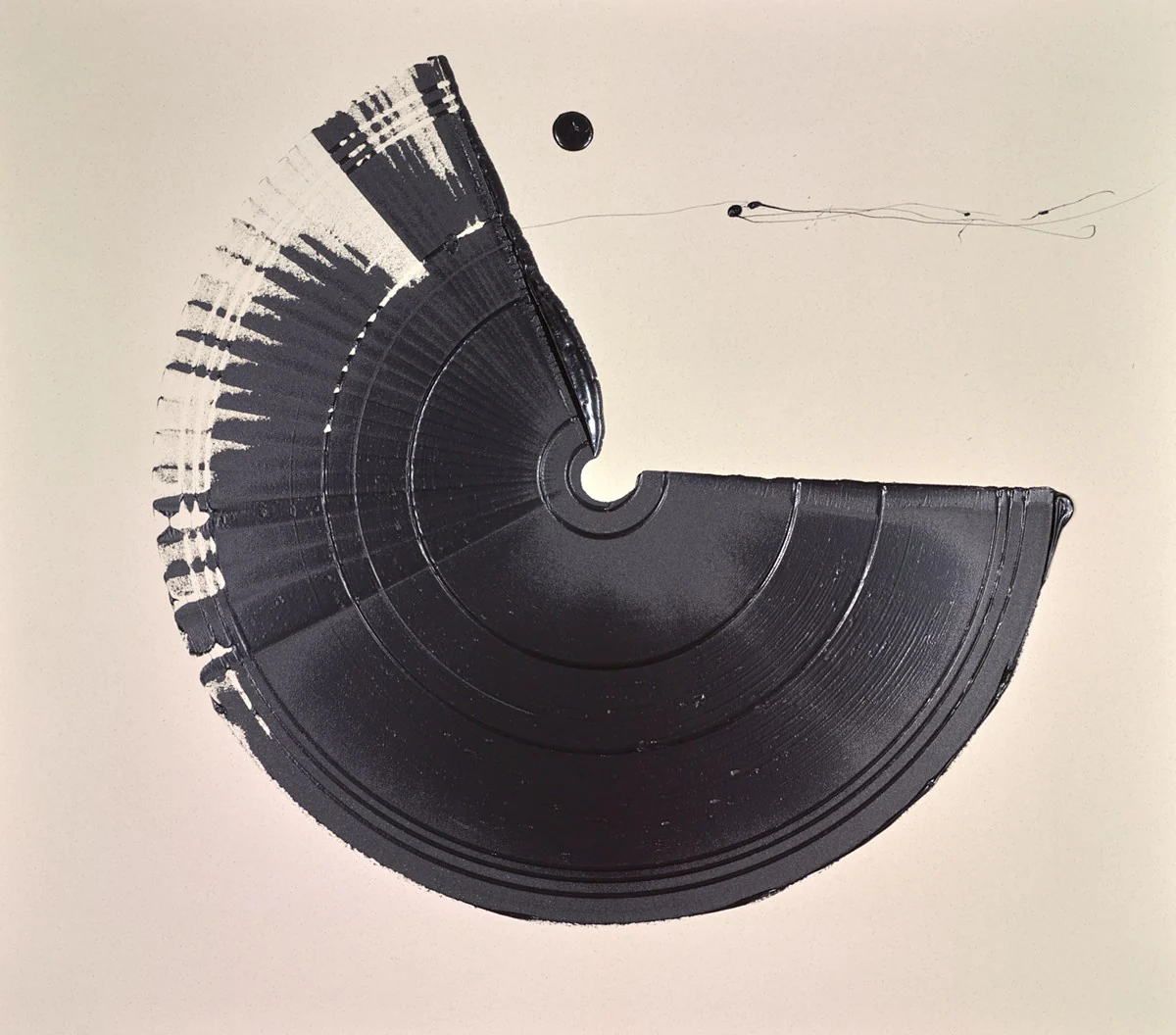 Reflex II - Image 2