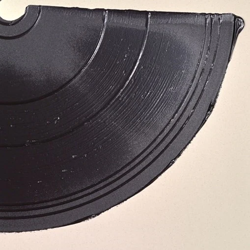 Reflex II - Image 4