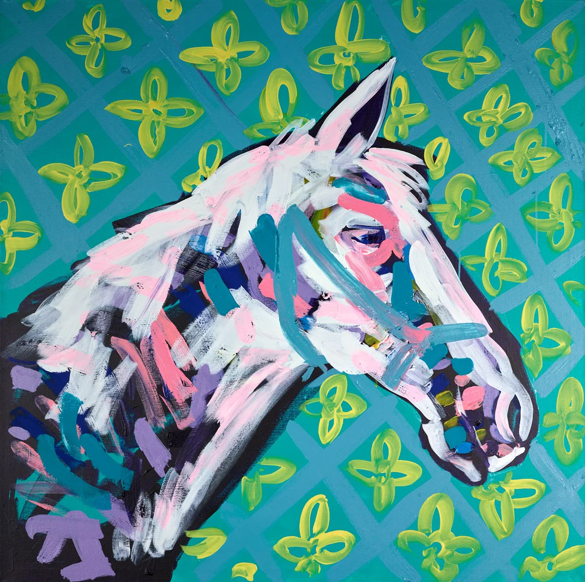 Reign Supreme - Image 3
