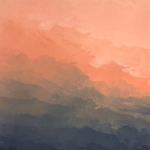 Rekindle - Image 3