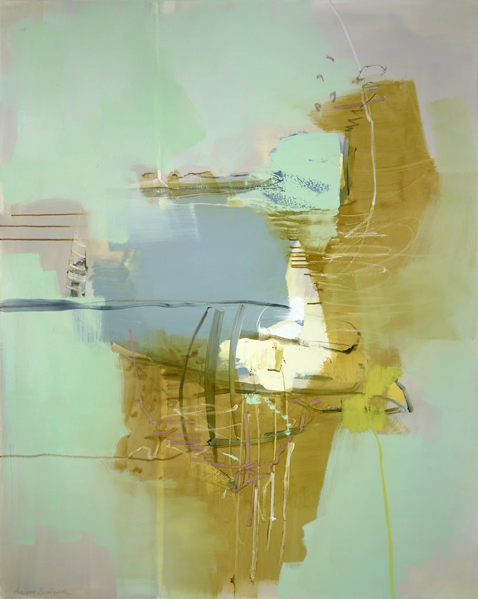 Remarks Like That - Image 2