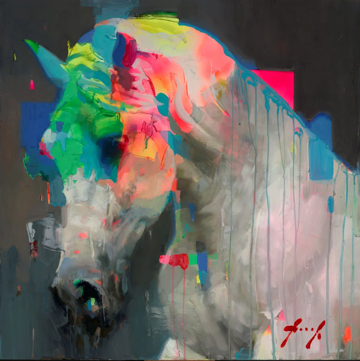 Remezcla - Image 2