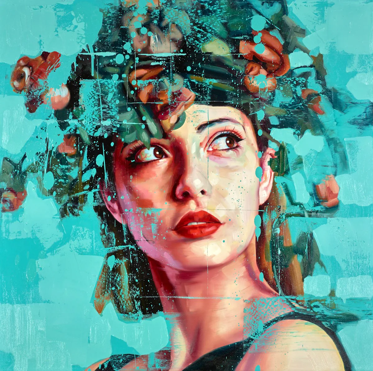 Resilienza - Image 2