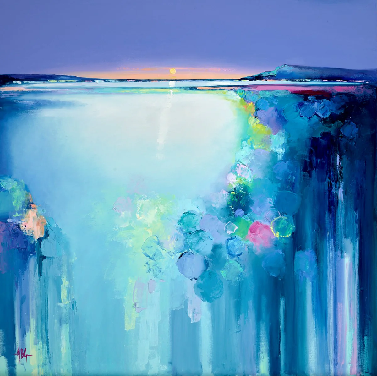 Restful Waters - Image 2