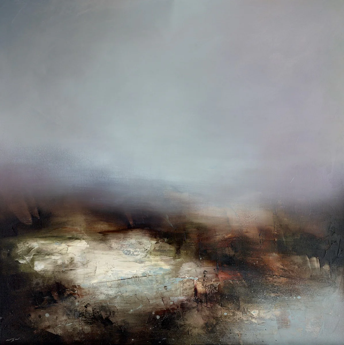 Revenant - Image 2