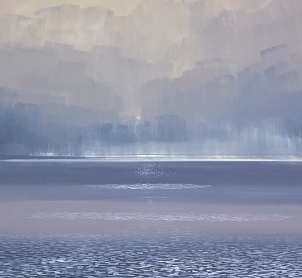 Reverberating - Image 3