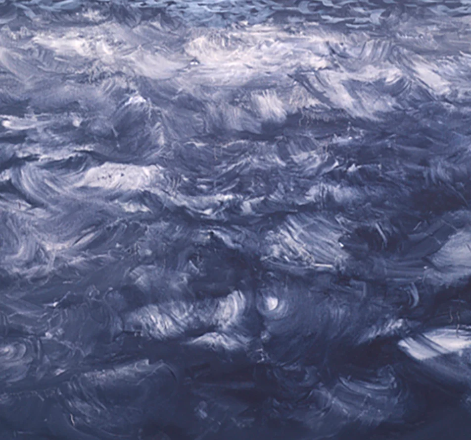 Reverberating - Image 4