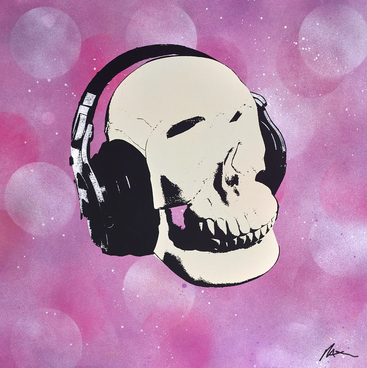 Rhytmic - Image 2