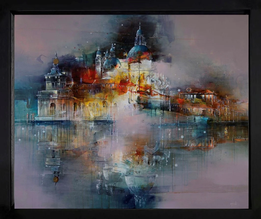 Riflessi