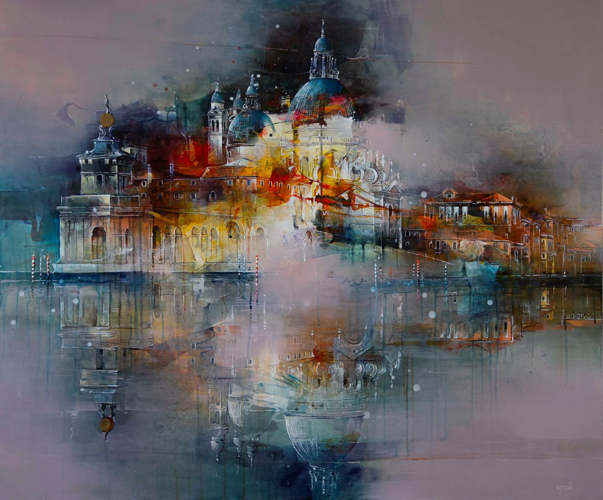 Riflessi - Image 2