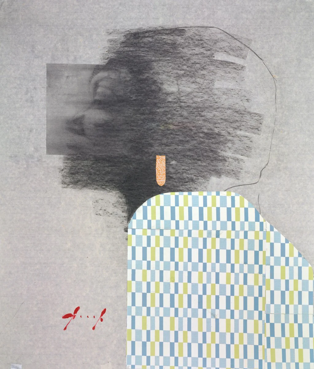 RIGEL - Image 2