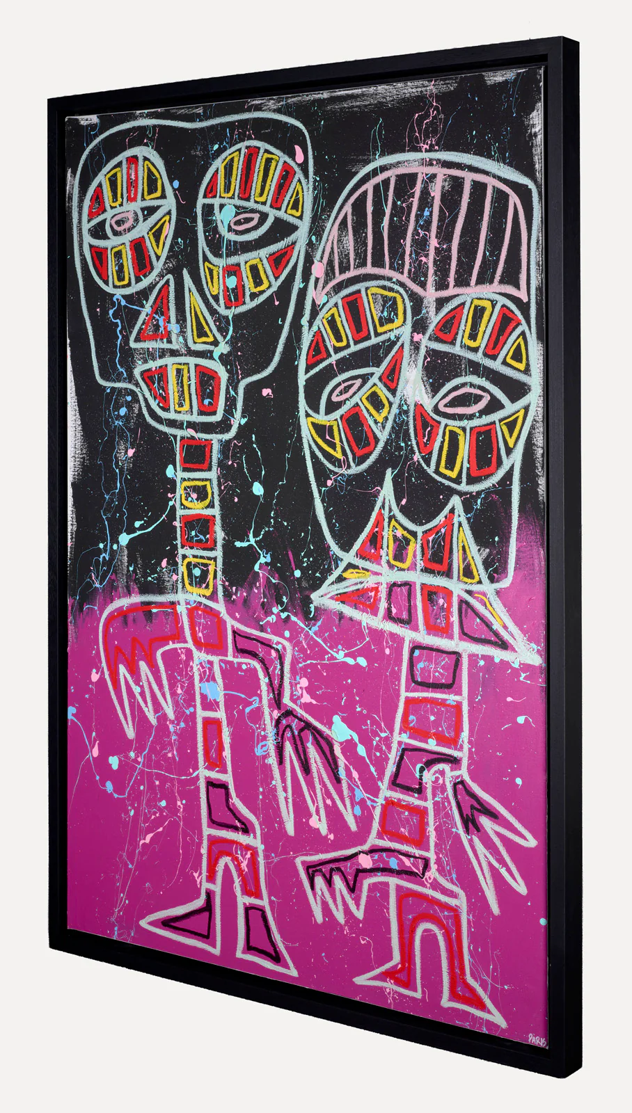 Rise - Image 6
