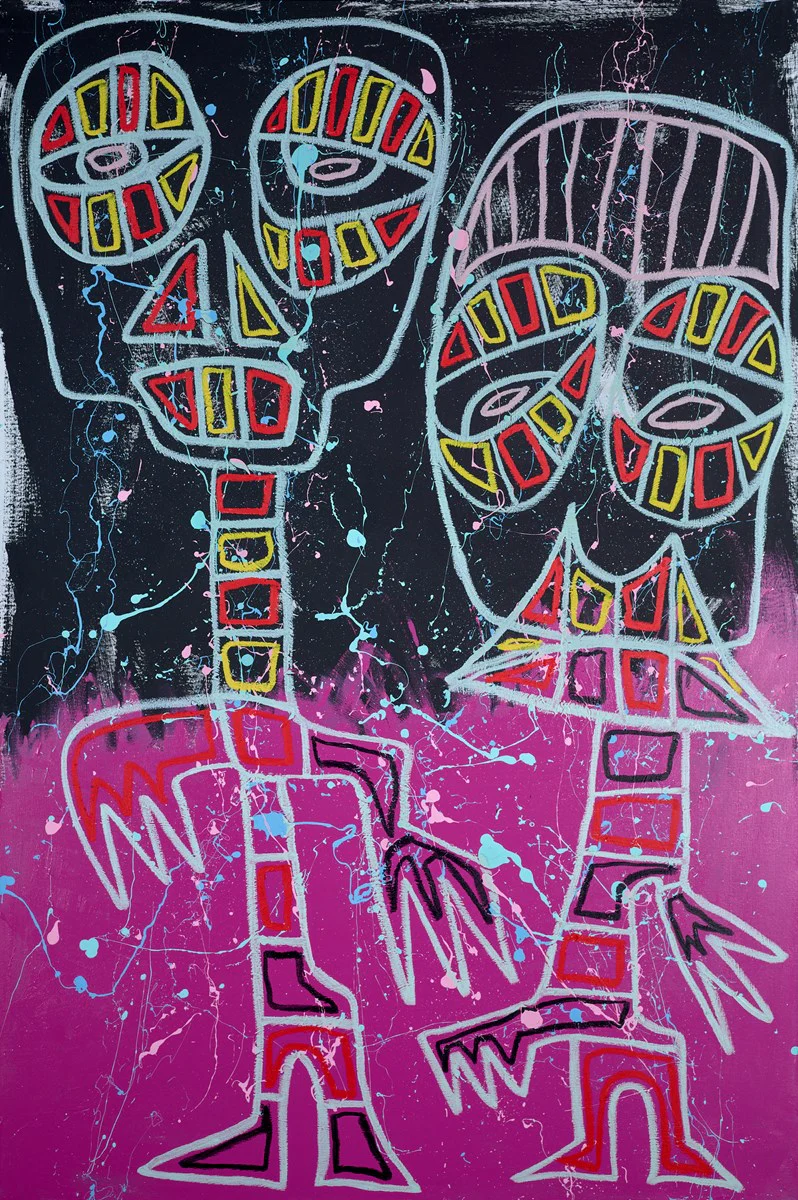 Rise - Image 7