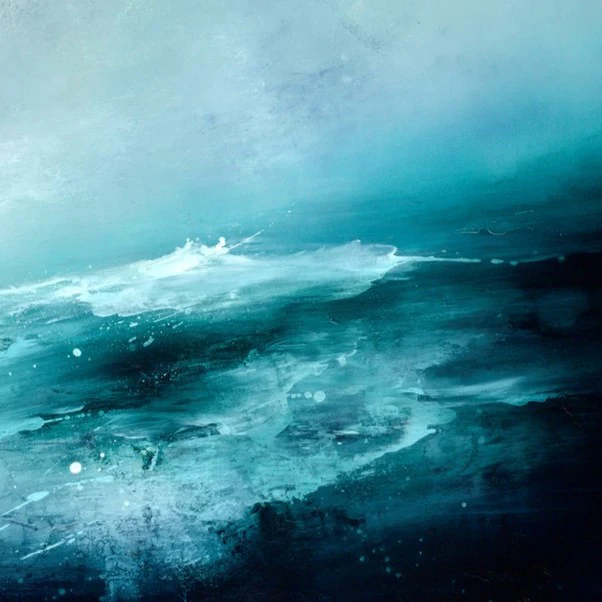 Risen - Image 2