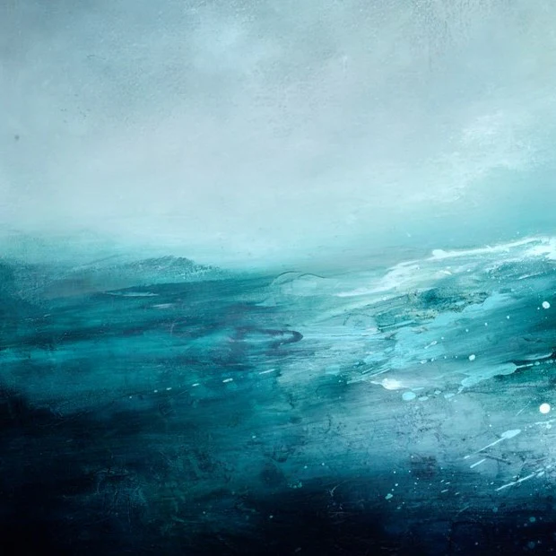 Risen - Image 3
