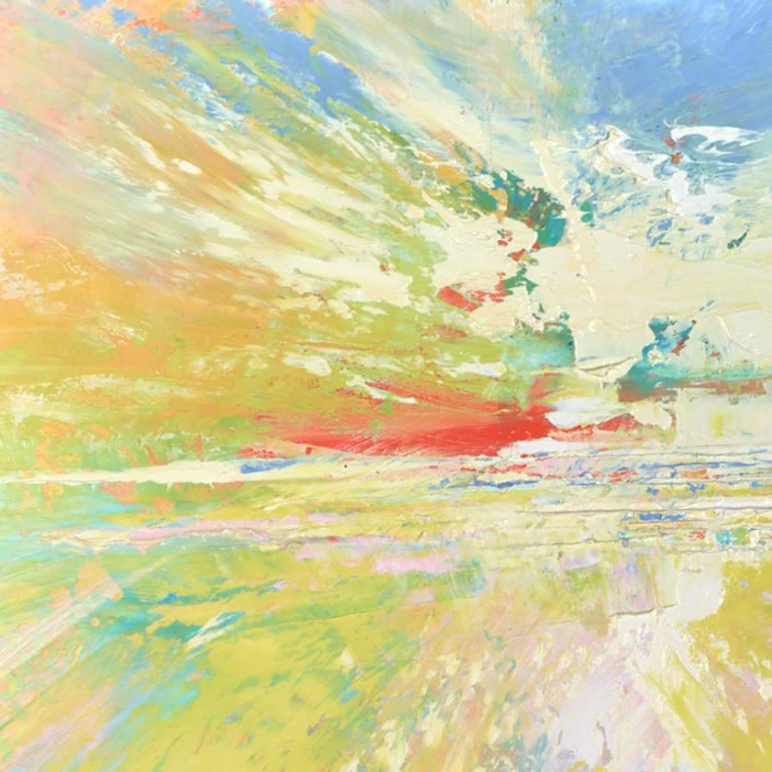 Rising II - Image 2