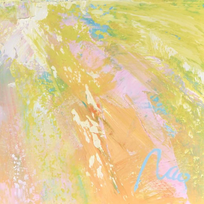 Rising II - Image 3