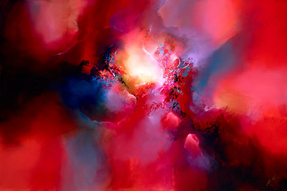 Roam - Image 2