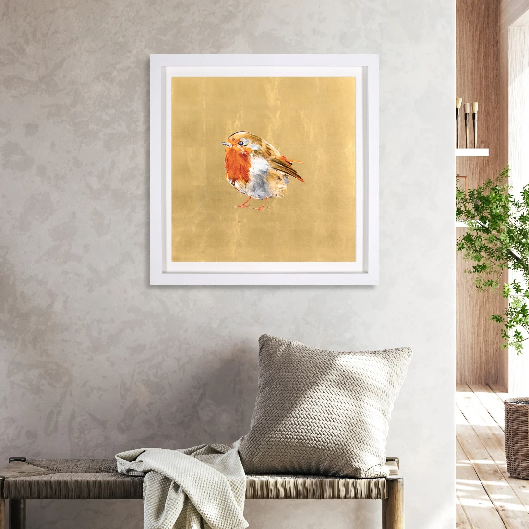 Robin - Image 2