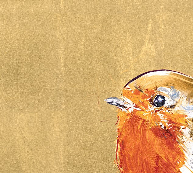 Robin - Image 5