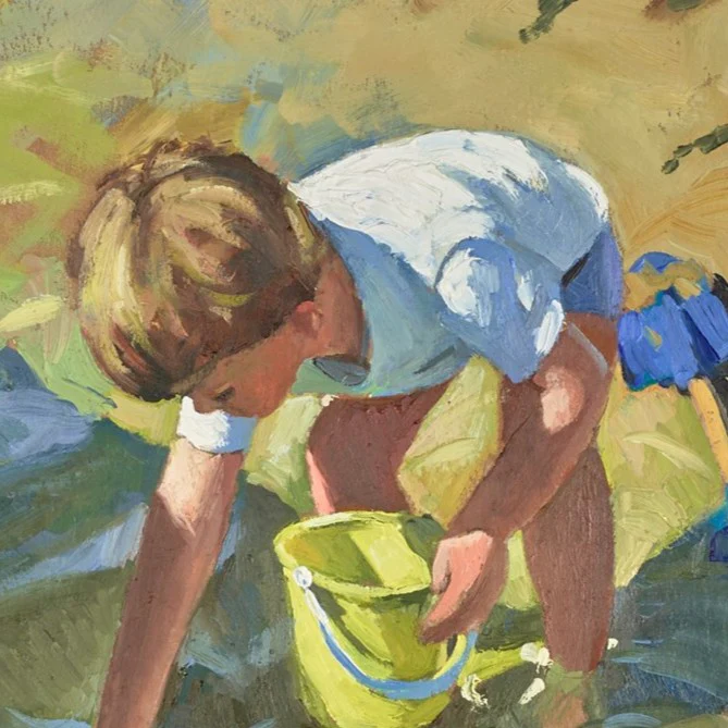 Rockpool Treasures - Image 4